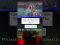 Making Prime Time News!! And A Insane Vlog And Evo 2 Pro In The Storm! #TommyShea