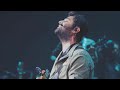 Arijit singh |Mehram |kahani 2 full song mp3