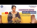 Comments aapke replies hamare - Episode 5 | Daily Health Show | Dr Neeraj Pahlajani