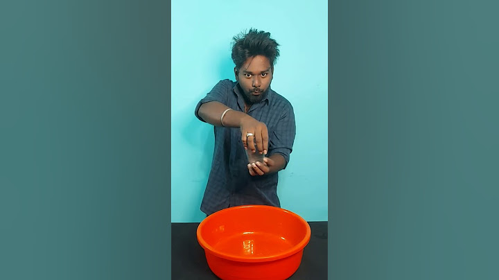3 Easy magic trick anyone can do #shorts #magic #fun #dance #magicians #song #ytshorts #viral