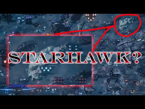 Videó: A Starhawk Privát Bétaverziója 2012. Január 3-án Zárul Le