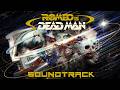 Romeo is a Dead Man OST - Everyday is Like Monday | Boss Battle Theme