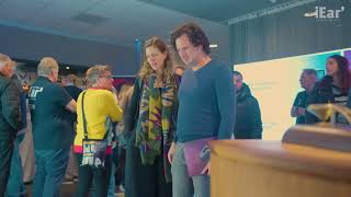 Download Lagu Audio Show iEar' 2024 - iEar.nl MP3