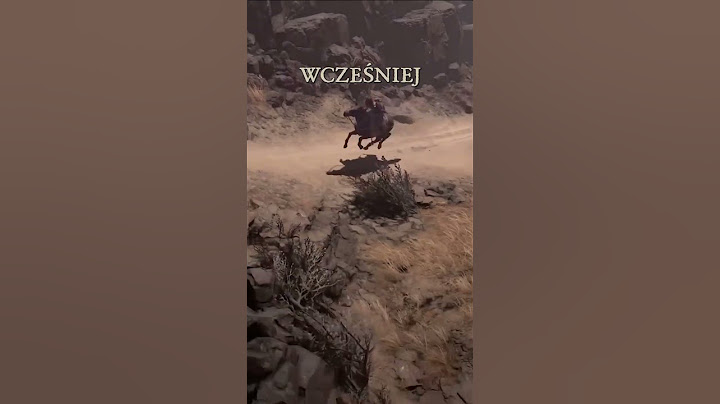 Mounta dostaniesz w trakcie kampanii w Diablo 4 #diablo4 #diabloiv #blizzard #gamer #gaming