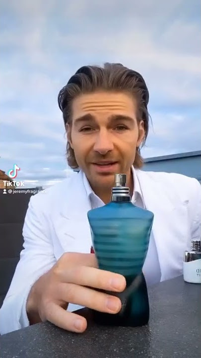 Fragrance Clones #shorts #aventus #lemale #fragrances #parfums #perfumes #jeanpaulgaultier #dupes #f
