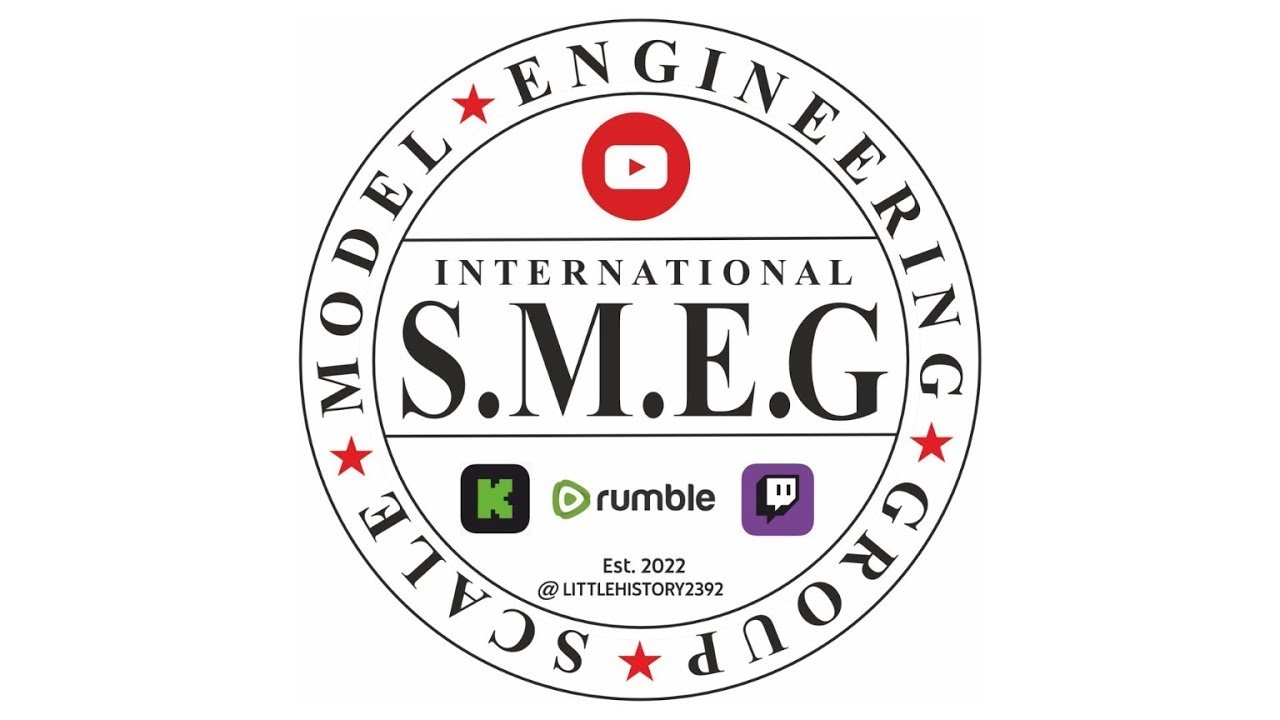 Makers Mojo. Come make something amazing 