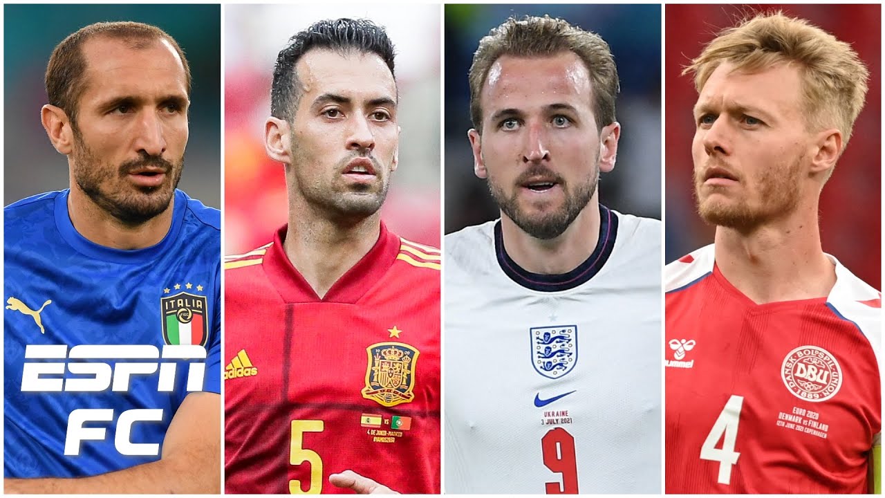 England vs. Denmark: Time, lineups, TV, streams, odds, prediction ...