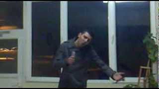 Sonuna Kadar Izle...