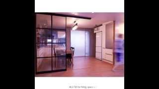 위드지스 슬라이딩도어 현관중문 모던인테리어 심플디자인 withjis sliding door aluminum sliding dor dressroom door
