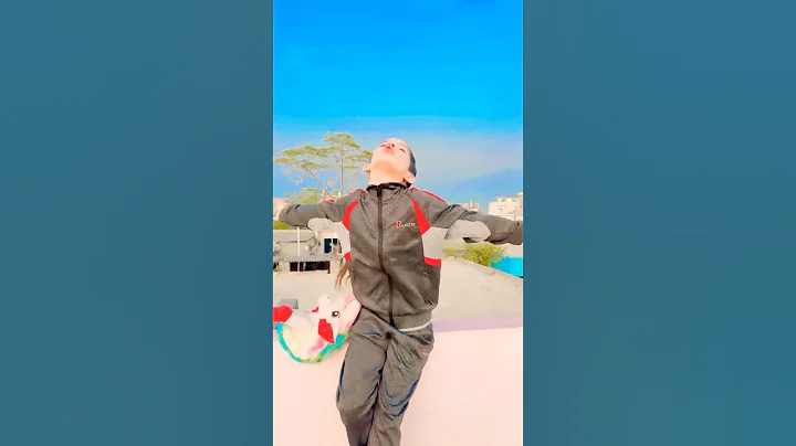 That one rebellious student #shorts #trending #ytshorts #short #viralvideo #funny #comedy #shots