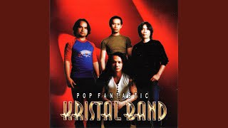 Mencari Rindu Yang Hilang