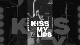 LIVE ROCK you won't wanna miss - This song is influenced by Ozzy "Crazy Train"