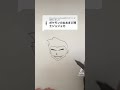 オーキド博士ジョジョ化!!