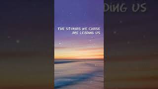 Cartoonon And On Sfeatdanielleviyoutubeshorts