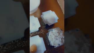 Tvarogli Pirog Tvarogli Pirog