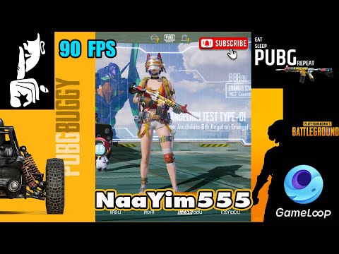NaaYim555แอบเมียเล่นเกม555P Phantom Assassin CRIT RATE 2000+   Dota2  