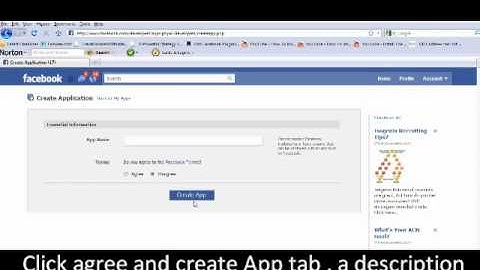 Implementing Facebook plugin widget to wordpress