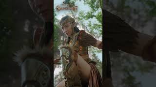 Damhin Niyo Ang Bag Ni Danaya Encantadia Chronicles Sanggre