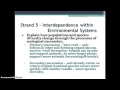 Biology EOC Review Quiz