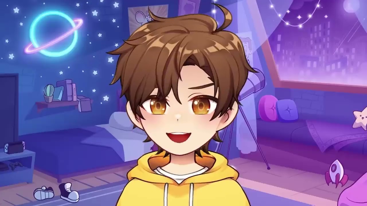 Glitch! ROBLOX DOODLE OBBY