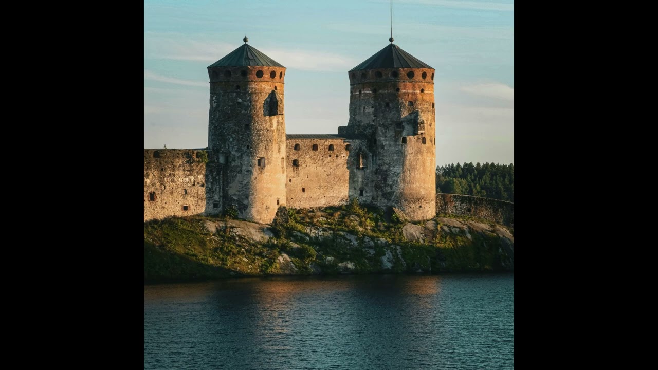 YOUNG THUG TYPE BEAT 