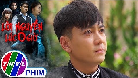 Phũ như Đông Quân, thương Mai Trâm nhưng vẫn 