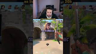 Sympa ce petit Lenny au final #nasse721 #valorant #humour #twitchfr
