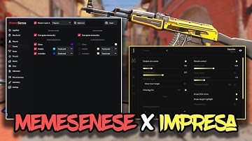 CS2 Premier Semi-Rage after VAC Live Update ⚡ CS2 HvH