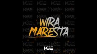 SANGAT PANTEK - WIRA MARESTA ( WM )