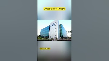 TCS WALK IN DRIVE #kolkatajobs #pune #delhi #job #work #jobs #jobsearch #gayatimes #walkindrive