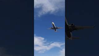 DL1672 Delta 737-932(ER) from Salt Lake City | N824DN