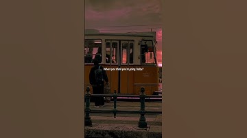 Thumbnail of Call Me Maybe - Carly Rae Jepsen (Lyrics) | Hey, I just met you, and this is crazy | Aesthetic Edit