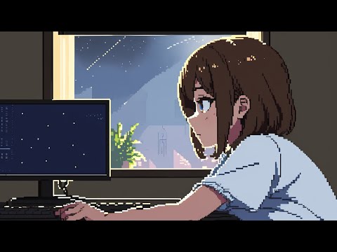 day 96 (ORANGE RANGE / イケナイ太陽)