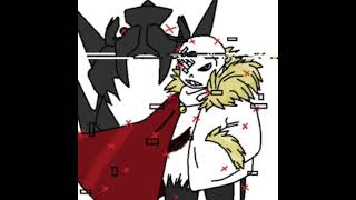 Omnipotent Sans  Voice Author Gold Nuclear