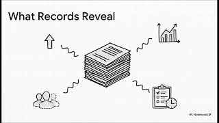 1.6.5 Quantitative methods of data collection