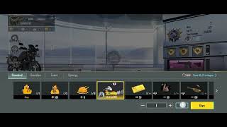 5K Pop Sell Done Alhumdulilah. Httpschat.whatsapp.comkab8Lvnaghf2Gia0Ralrnp