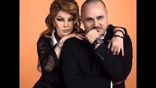 Aygun Kazimova ft  Miri Yusif   Bagisla Resimi