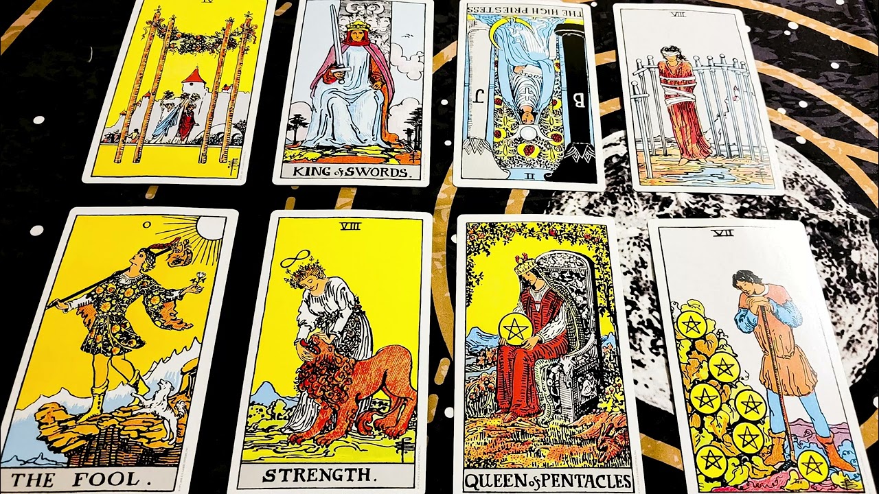 Aries March 2022: New Strength and Celebration | Overcoming Confinements