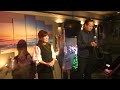 時間よ止まれ(KANA&すぎもとまさと)cover 容子さん&Takuyaさん
