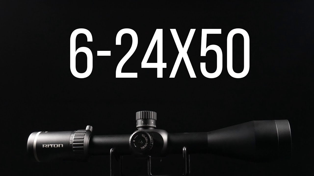 3 Conquer 6 24x50 YouTube 3-conquer-6-24x50-youtube