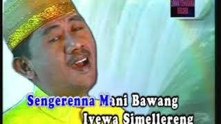 Limbang Rimajeng - J. Pariwusi