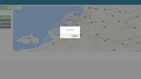 Avaya eCall demo (HD)