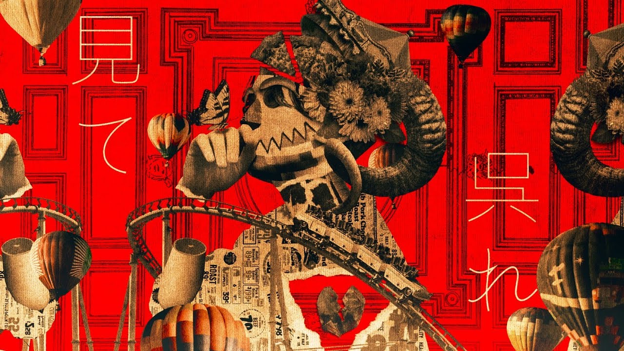 【当選品】 秋山黄色 のぼり 秋山黄色 on X: 