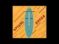Miniature de la vidéo de la chanson Tribal Dance (Rap Edit)