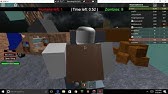 Roblox Humans Vs Zombies Hack Points God Mode Kill Others And Much More Youtube - roblox humans vs zombies script