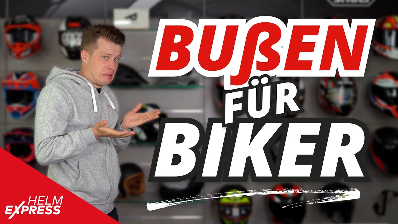 Fahren Ohne Db Killer