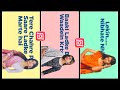 Inshot Trending Lyrics Video Editing | How To Make Lyrics Status In Inshot App