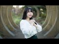 【丸井かお】ハイドアンド・シーク 【踊ってみた】