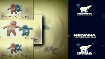 4 wut scans are with slides