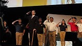 2019 American Legion Band Contest From Indianapolis Indiana Youtube
